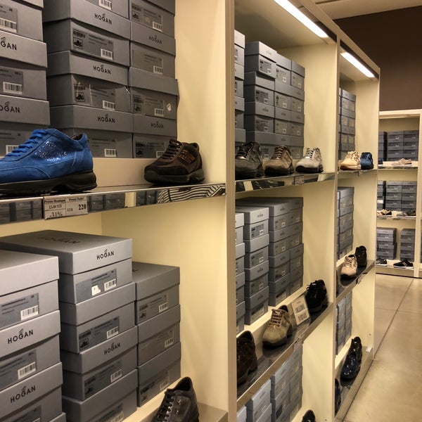 Photos at Tod s Spaccio Aziendale 21 tips from 752 visitors