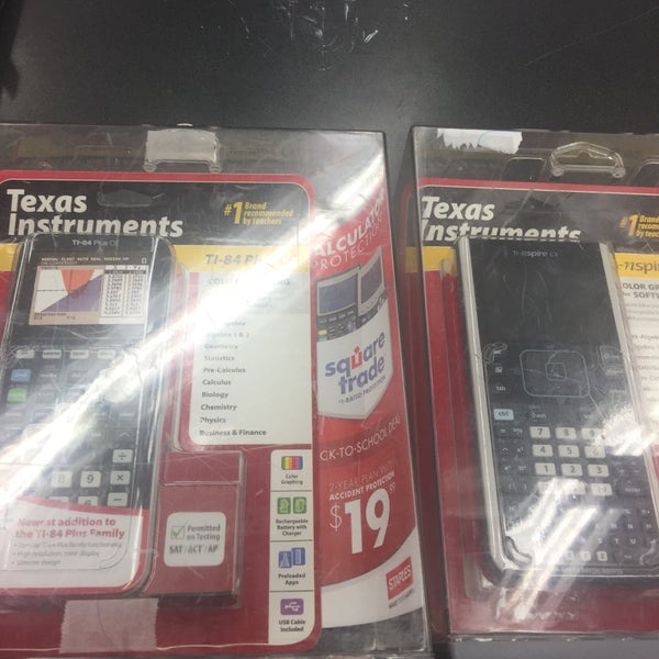 Staples 1 tip from 613 visitors