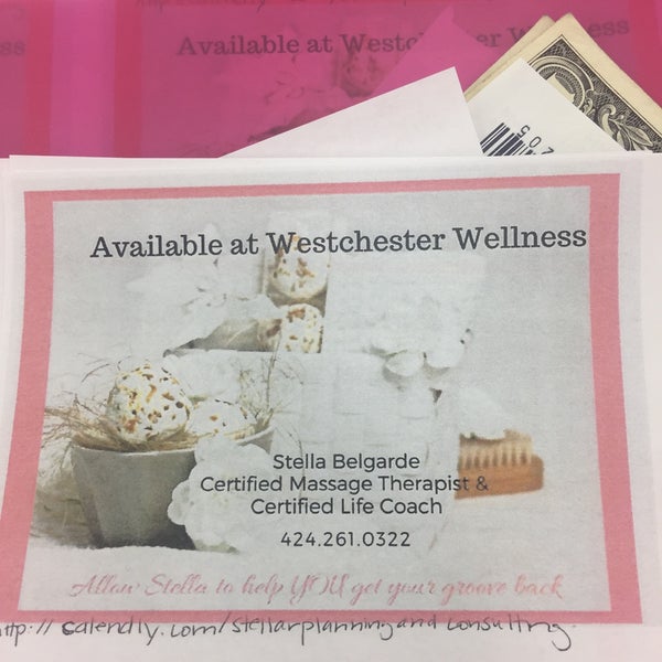 Staples 1 tip from 613 visitors