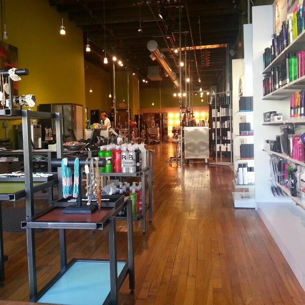 Belle Epoque Kansas City, MO