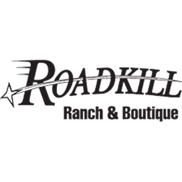 Foto tomada en Roadkill Ranch &amp; Boutique  por Rikki N. el 8/5/2017