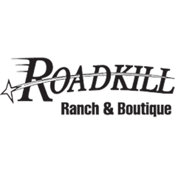 9/14/2016에 Rikki N.님이 Roadkill Ranch &amp; Boutique에서 찍은 사진