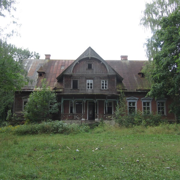 Дом малиновских. Дом малиновских. Омск улица малиновского 6. Город всеволожск ленинградской области микрорайон южный. Дом малиновских.