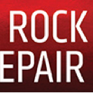 We do rock chip repair $24.95! Come in today! http://www.bountifulchryslerjeep.com/index.htm