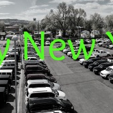 Happy New Year! From your friends at Larry H. Miller Chrysler Jeep Dodge RAM Bountiful! www.bountifulchryslerjeep.com/