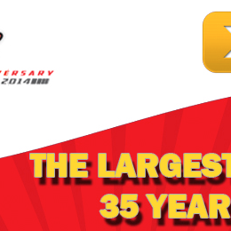 Come in today and view inventory for our largest sale in our 35 year history! http://www.bountifulchryslerjeep.com/featured-vehicles/used.htm