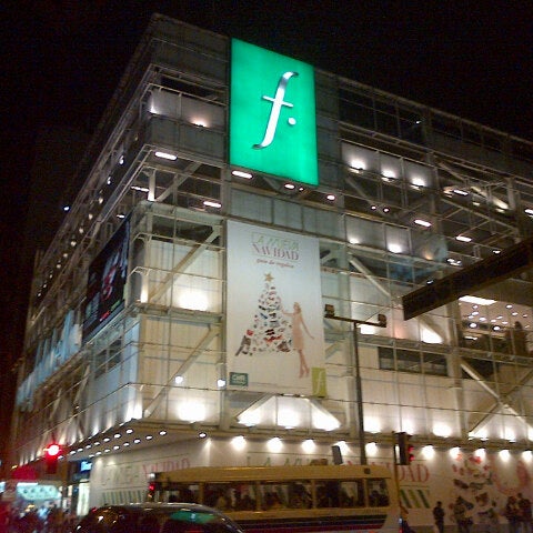 Saga Falabella - Gran tienda en Miraflores