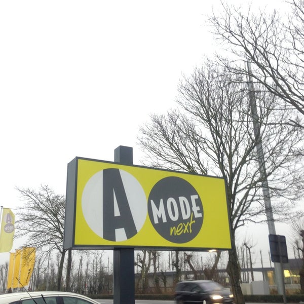 Next mode. Next mode