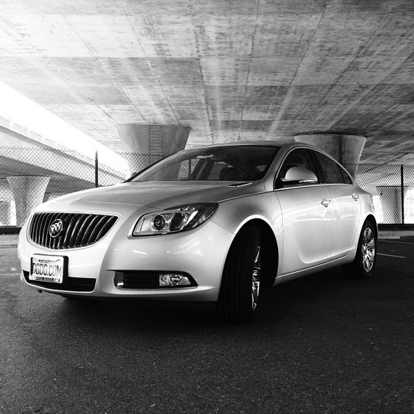 Capitol Buick GMC Car Dealership in South San Jose