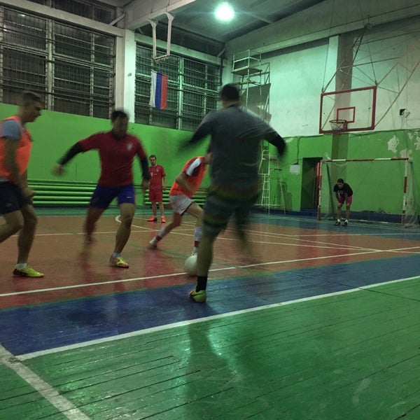 Спорт авиатор