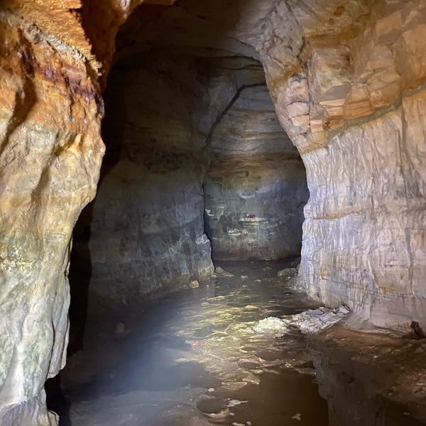 пещера крубера караби. дикий спелеолог. пещера пикетная лагонаки. дикая пещера. караби-яйла крым пещеры.