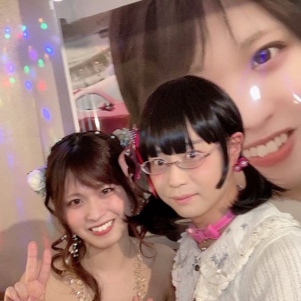 Photos At 女の子クラブ 新宿区 東京都 Photos At 女の子クラブ 新宿区 東京都