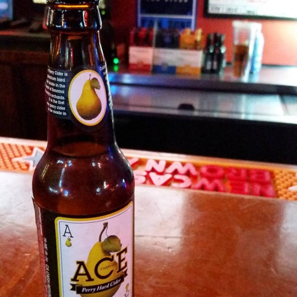 hot shots bar and grill la habra hot shots bar and grill la habra
