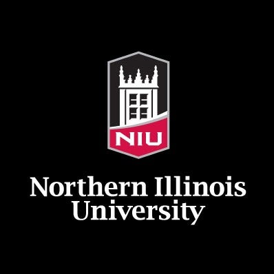 Foto tirada no(a) Northern Illinois University por Northern Illinois University em 12/5/2014