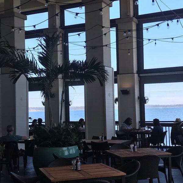 Photo taken at The Grand Marlin by Scott S. on 3/28/2019