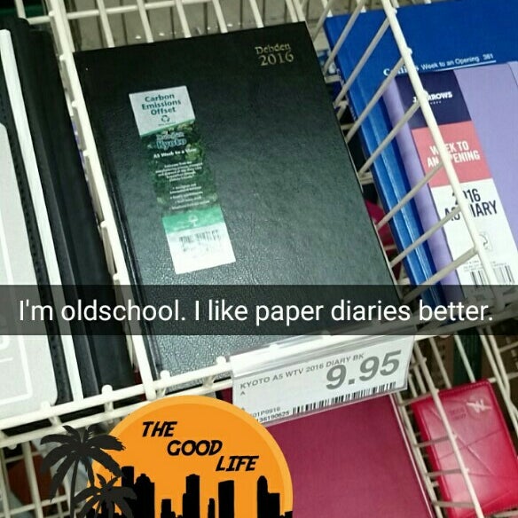 a31 officeworks