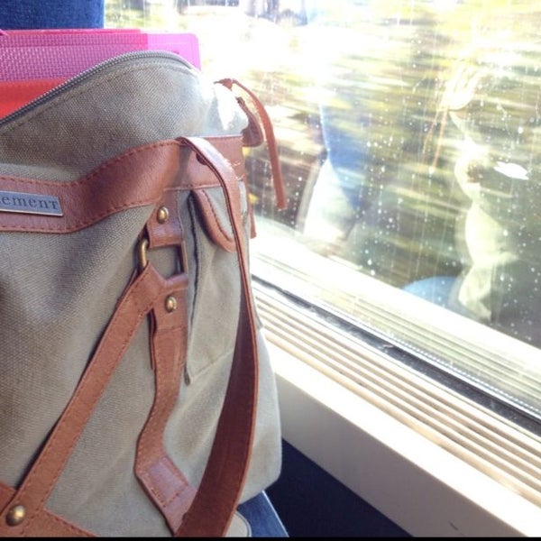 Fotos bei Gare SNCF de BiganosFacture Rue des Fonderies