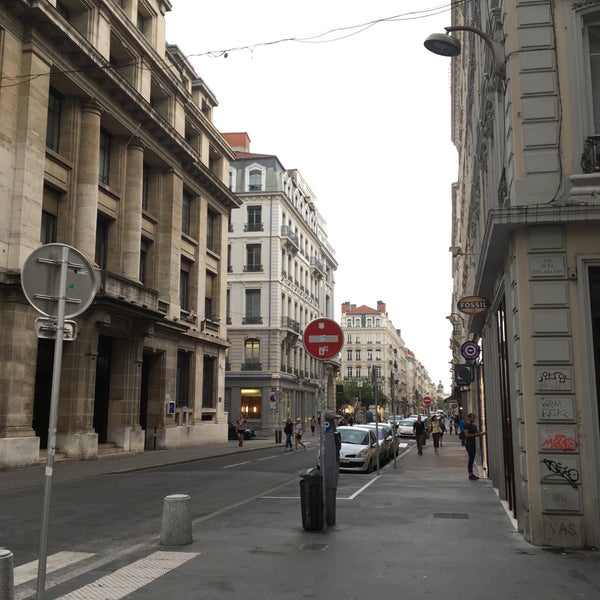 Photos at Rue du Président Edouard Herriot Cordeliers Jacobins Rue du Président Edouard Photos at Rue du Président Edouard Herriot Cordeliers Jacobins Rue du Président Edouard