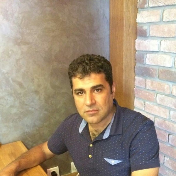 Öz Lezzet Börek Salonu İstanbul�da Kahvaltı Noktası�da fotoğraflar