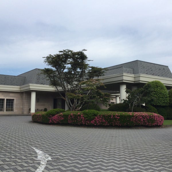 アクセス エクシブ山中湖 山中湖サンクチュアリ ヴィラ リゾートトラスト株式会社