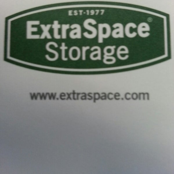 Extra Space Storage 151 Sunnyside Blvd - Extra Space Storage Plainview Ny Extra Space Storage 151 Sunnyside Blvd - Extra Space Storage Plainview Ny