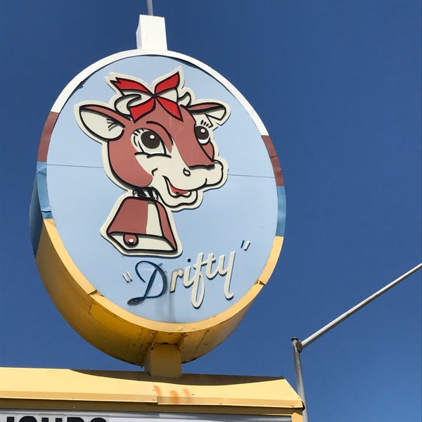 Driftwood Dairy Inc Northwest El Monte El Monte, CA