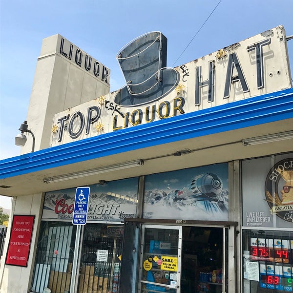 MoneyGram 1 tip from 2 visitors