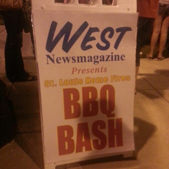 Dierbergs Markets Wildwood'da Eczane