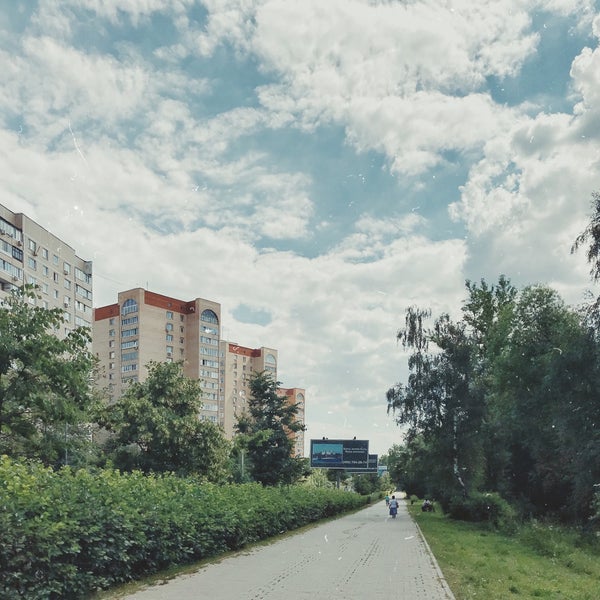 Одинцово Красногорское Шоссе Квартира Купить