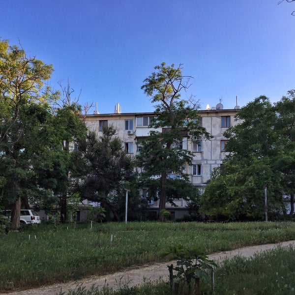 Азаров илья ильич вице адмирал. Адмиралы черноморского флота в великую отечественную. Адмирал азаров. Налетов иннокентий иннокентьевич. Феликс николаевич громов.