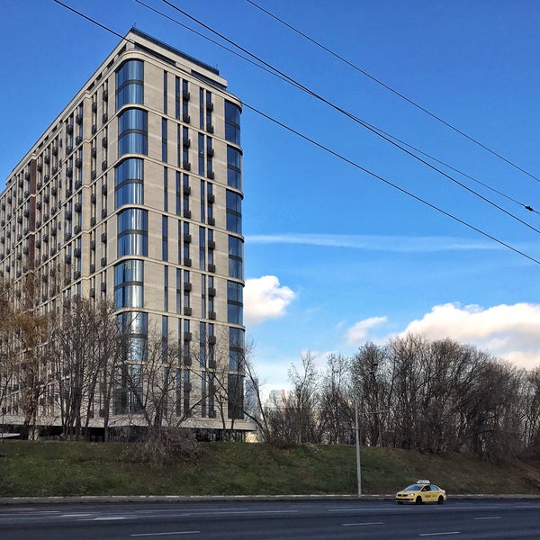 воробьевское шоссе 8 вавт. жк на воробьевском шоссе. жк воробьев дом, москва. москва ш. воробьевское шоссе 4.