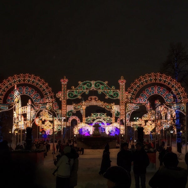 самара театральный проезд 12. театральный проезд самара. осп кировского района самара.
