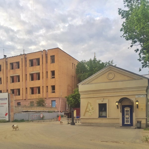 Ул бакинская 11. Бакинская. Бакинская улица 15 москва. Ул бакинская 11. Улица бакинская дом 14.