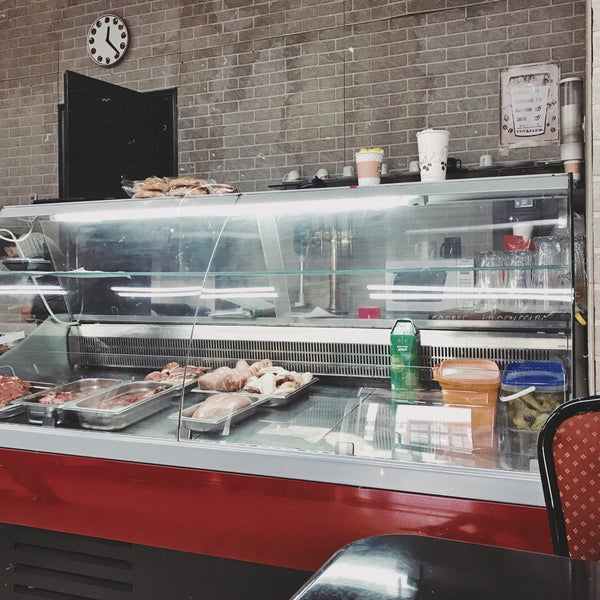 дым шашлык химки юбилейный проспект. кафе в химках юбилейный проспект. шашлык на юбилейном химки. шашлык в химках с доставкой на юбилейном проспекте. дым шашлык химки юбилейный проспект.