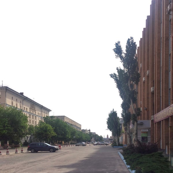 новокуйбышевск коммунистическая 42 на карте. где нас нет ресторан. ул коммунистическая 16 волгоград скб банк. где нас нет ул коммунистическая. коммунистическая 47 новокуйбышевск.