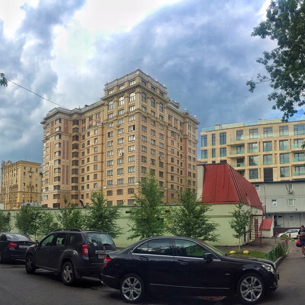 Смоленский переулок калуга. Пер. Пер. Смоленская 1 санкт-петербург. Смоленский пер 1/4.