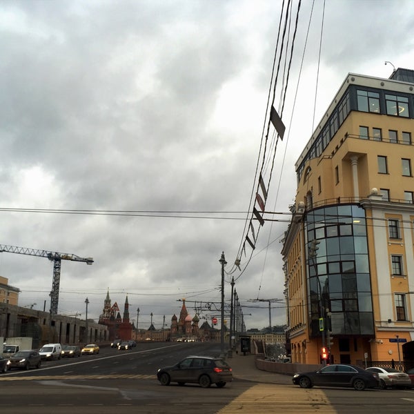 Лубочный переулок 2. Лубочный пер. Короткая улица. , дом 2. Москва, лубочный пер.