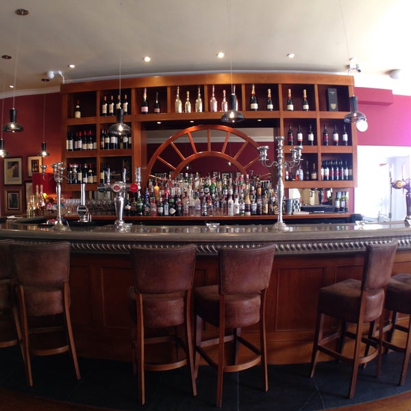 St Elizabeth's House 1 tip from 58 visitors