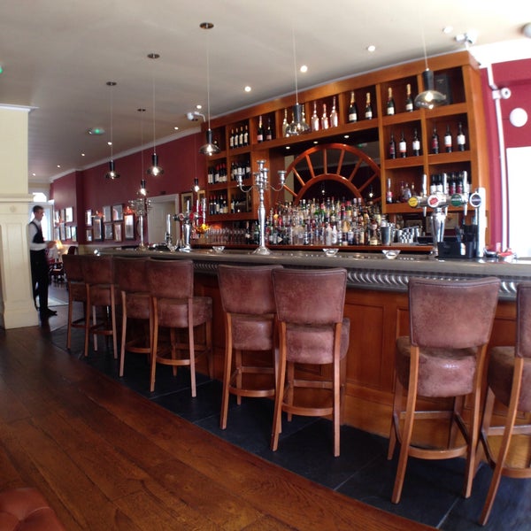 St Elizabeth's House 1 tip from 58 visitors