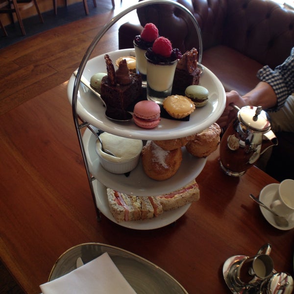 St Elizabeth's House 1 tip from 58 visitors