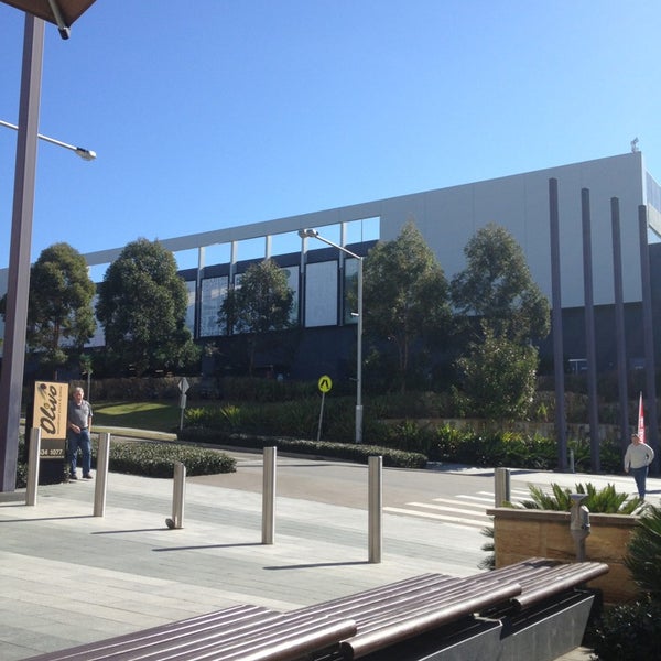 Home Hub Hills 9 tips from 547 visitors