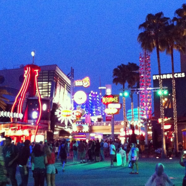 universal citywalk theatre universal citywalk theatre