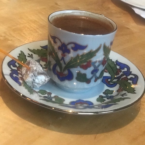 Ukrayna ya geldiğinizde yemek kültürü ve tatları çok bize uymadığından Türk mutfağına özlem duyuyorsunuz. Liviv’e geldiğinizdede Glory Cafe bu özleminizi gidermekte 1 numara. 👏🏻👏🏻