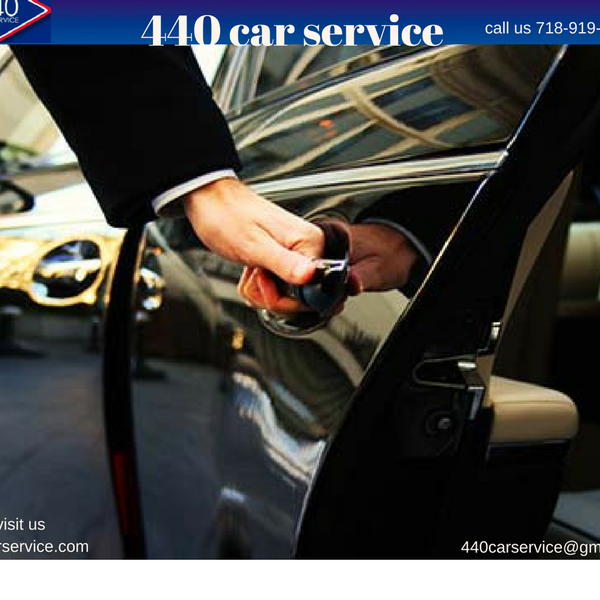 Bushwick Car Service >> Photos At 440 Car Service Taxi In Bushwick Bushwick Car Service >> Photos At 440 Car Service Taxi In Bushwick