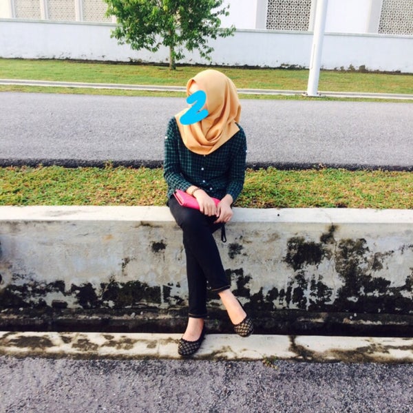 Photos At Maktab Tentera Diraja Sungai Besi 2 Tips From 249 Visitors