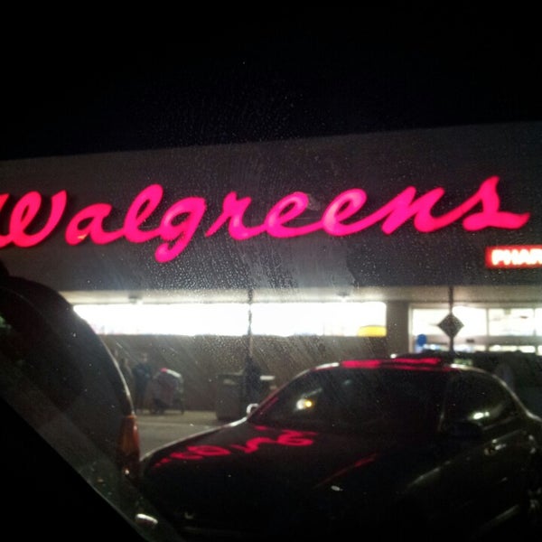 Walgreens Little Village 2 tips