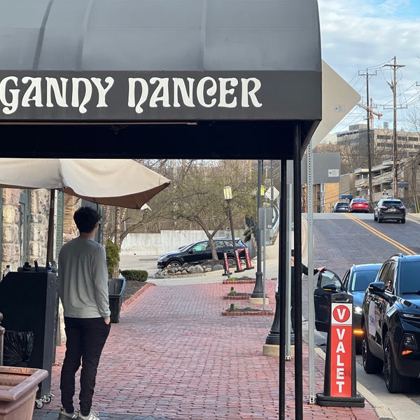 Foto tirada no(a) Gandy Dancer por Don W. em 4/7/2024
