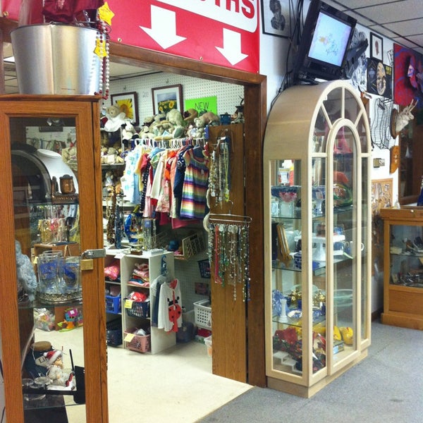 BTown Flea Market Flea Market