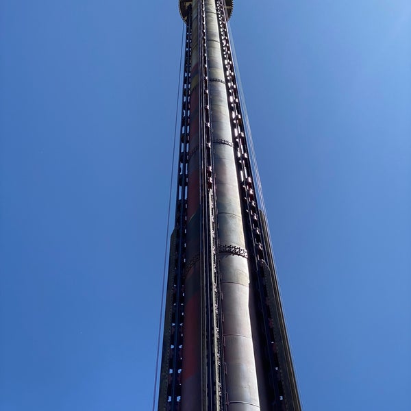 Big Tower - Praia da Armação - Penha, SC