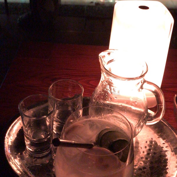 Photo taken at hix by Ayd on 9/13/2019